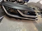 VW arteon koplamp rechts full led 3G8941036, Auto-onderdelen, Verlichting, Gebruikt, Ophalen of Verzenden