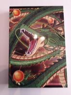 Dragon Ball Carddas Premium Edition Collectors Box, Verzamelen, Overige Verzamelen, Nieuw, Ophalen