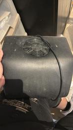 Materiel onglerie, Enlèvement, Utilisé