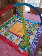 Tapis de jeu Fisher Price, Enfants & Bébés, Comme neuf, Enlèvement