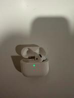 Airpods 4, Enlèvement ou Envoi, Comme neuf