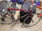 retro klassieke koersfiets "trek" 1995, Fietsen en Brommers, Ophalen, Jaren '60 of nieuwer
