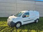Renault kangoo L2 maxi, Auto's, Renault, Bedrijf, Trekhaak, Te koop