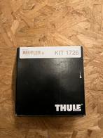 Thule kit 1726, Auto diversen, Dakdragers, Zo goed als nieuw, Ophalen