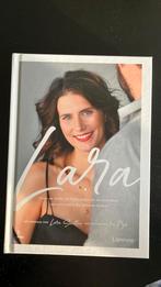 Lara Switten - Lara, Ophalen of Verzenden, Lara Switten; Ine Nijs