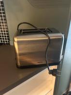 Broodrooster, Elektronische apparatuur, Broodroosters, Ophalen, Zo goed als nieuw