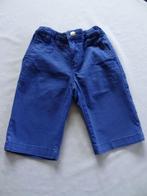 Jeans Shorten WE maat 134, Enfants & Bébés, Vêtements enfant | Taille 134, Enlèvement ou Envoi, Comme neuf, Garçon, Pantalon