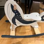 Schommelstoel walvis, Enfants & Bébés, Enlèvement, Siège de balançoire