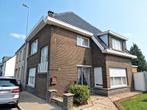 Huis te koop in Haaltert, 180 m², Vrijstaande woning, 576 kWh/m²/jaar