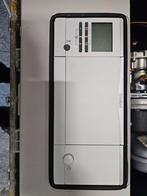 Hoofdplint vaillant ecotech vcw 296/5, Enlèvement