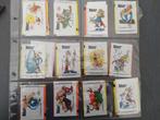 Asterix, Collections, Personnages de BD, Astérix et Obélix, Comme neuf, Image, Affiche ou Autocollant, Enlèvement ou Envoi