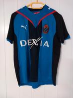 Club brugge trui maat 176 15a16jaar, Ophalen, Zo goed als nieuw