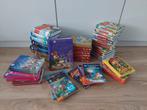 43 Geronimo Stilton boeken, Boeken, Ophalen, Gelezen