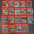 Suske en wiske 200 exemplaren, Boeken, Stripverhalen, Ophalen