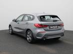 BMW 1 Reeks Hatch 116dA (85 kW) NAVI | LED | Apple Car Play, Gebruikt, 116 pk, Bedrijf, 3 cilinders