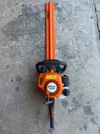 Taille haies stihl hs 45 60cm, Ophalen, Zo goed als nieuw