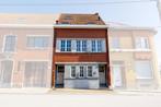 Huis te koop in Zwevegem, 3 slpks, 217 m², Vrijstaande woning, 3 kamers