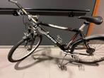 Mountenbike, Fietsen en Brommers, Minder dan 10 versnellingen, Gebruikt, 49 tot 53 cm, Overige maten