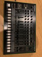 Te koop drumcomputer Roland TR8, Ophalen, Zo goed als nieuw