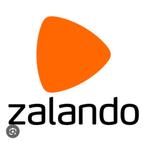 Digitale bon twv €50, Tickets en Kaartjes, Kortingen en Cadeaubonnen