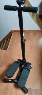 Stepper., Ophalen of Verzenden, Gebruikt