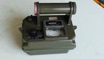 Radioactiviteitsmeter, Ophalen of Verzenden, Overige soorten, Overige typen