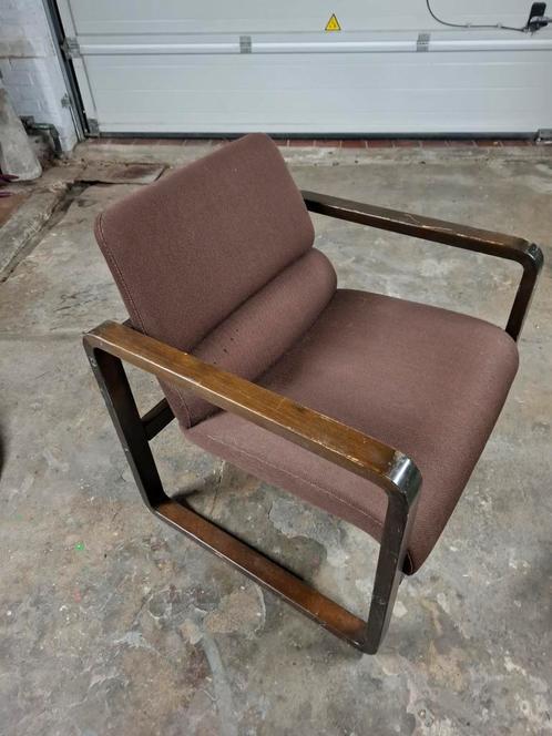 Martin Stoll, Huis en Inrichting, Fauteuils, Gebruikt