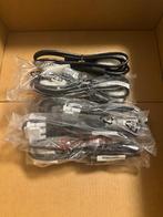 Dvi kabel nieuw, Ophalen of Verzenden, Nieuw