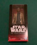 Star Wars Finn (Jakku) actiefiguur, Ophalen, Nieuw