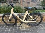 COWBOY cruiser st 4 (nog in garantie), Fietsen en Brommers, Ophalen, Zo goed als nieuw, Cowboy