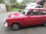 Ford Anglia Sportman, Autos, Ford, Particulier, Autre, Achat