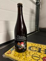 Chouffe Chateau D’ychouffe, Enlèvement, Comme neuf