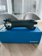 Stuurpen contact OD2 SL . 10-110mm, Fietsen en Brommers, Ophalen of Verzenden, Nieuw