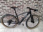 Mountainbike lyti fluid 290 carbon, Fietsen en Brommers, Ophalen, Gebruikt, Heren