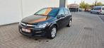 Opel Astra 1.7 diesel  194000 km. 2012, Auto's, Opel, Euro 5, Particulier, Astra, Te koop