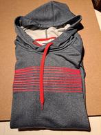 Sweater heren, Ophalen, Zo goed als nieuw, Maat 56/58 (XL)