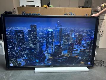 Duur scherm, I3touch met whiteboard, 75”, 4K beschikbaar voor biedingen
