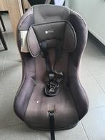 Basic Baby Autostoel 0 tot 18kg, Kinderen en Baby's, Autostoeltjes, 0 t/m 18 kg, Slaapstand, Ophalen, Overige merken