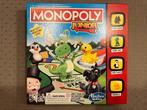 Monopoly Junior, Ophalen of Verzenden