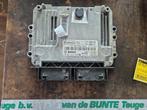 Ordinateur gestion moteur d'un Ford Focus, Autos : Pièces & Accessoires, Enlèvement ou Envoi, 3 mois de garantie, Utilisé, Ford