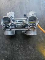 Carburator honda cb400, Ophalen of Verzenden
