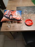 Coca-Cola items, Verzamelen, Ophalen of Verzenden, Zo goed als nieuw, Gebruiksvoorwerp