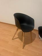 6 kuipstoelen, Huis en Inrichting, Stoelen, Ophalen, Zo goed als nieuw