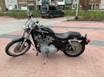 2003 Harley-Davidson Sportster 883 Anniversary Motorfietsen, Motoren, Motoren | Harley-Davidson, Bedrijf, Overig