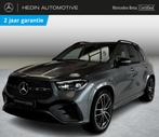 Mercedes-Benz GLE-Klasse 350 DE 4MATIC AMG Line | Memory Zet, Stof, Gebruikt, Navigatiesysteem, GLE