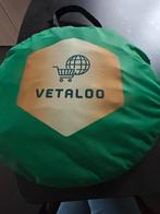 Greenscreen, Ophalen, Zo goed als nieuw