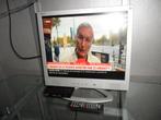 Tv 19 pouces, Audio, Tv en Foto, Televisies, Ophalen