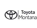 Toyota Aygo X play, Euro 6, 72 pk, Zwart, Handgeschakeld