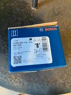 Bosch remblokken Fiat 500 - Fiat Panda, Auto-onderdelen, Ophalen, Fiat