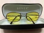REVEX Nigtsight In Nieuwstaat compleet 10€, Ophalen, Zo goed als nieuw